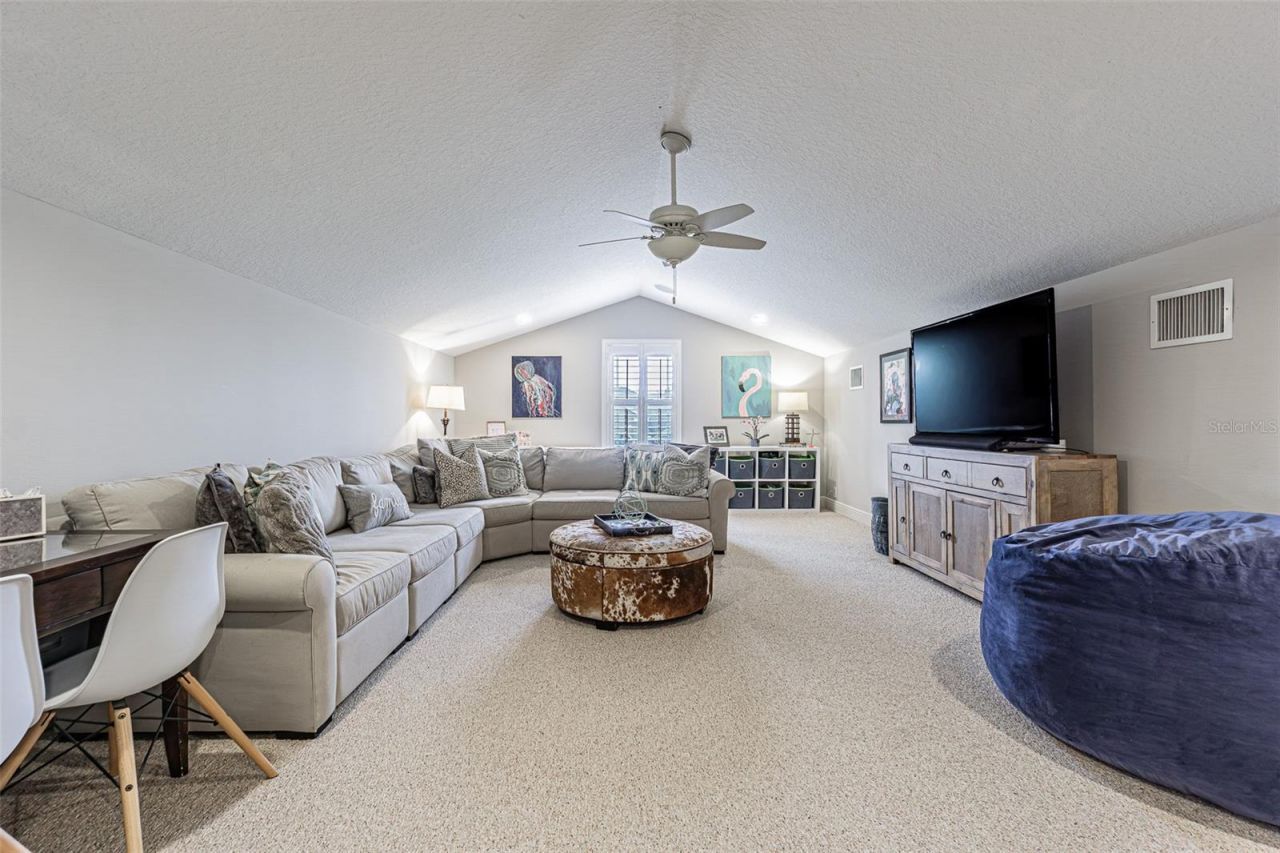 27053 Winged Elm Drive, Wesley Chapel, FL 33544 Photo