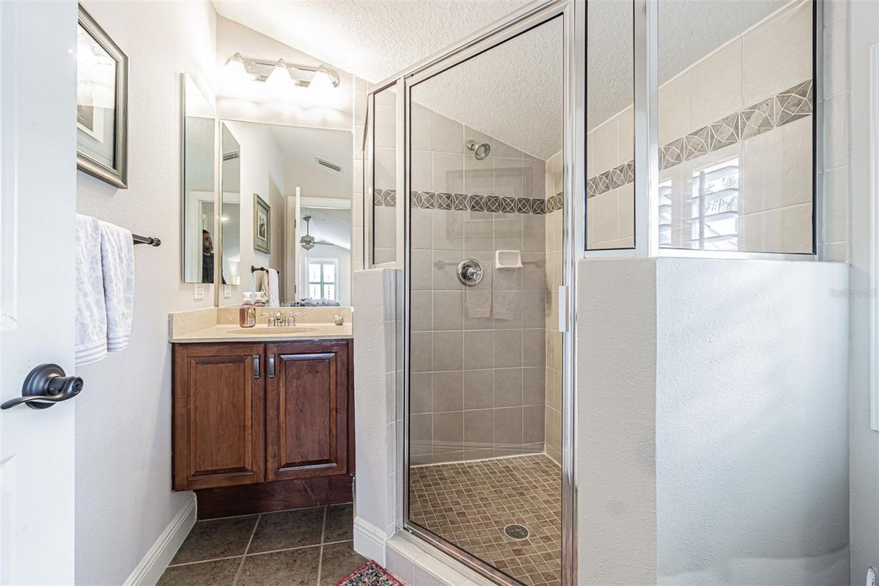 27053 Winged Elm Drive, Wesley Chapel, FL 33544 Photo