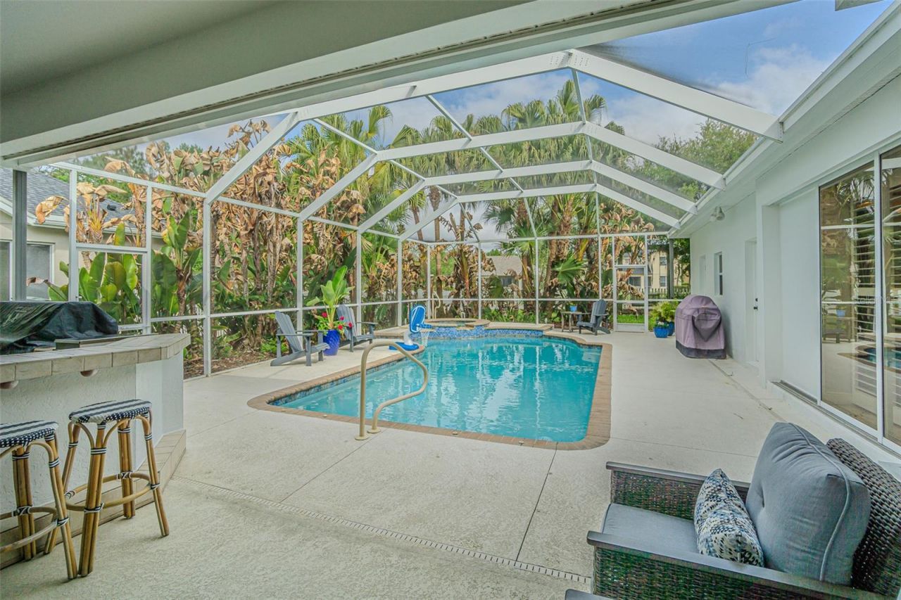 27053 Winged Elm Drive, Wesley Chapel, FL 33544 Photo