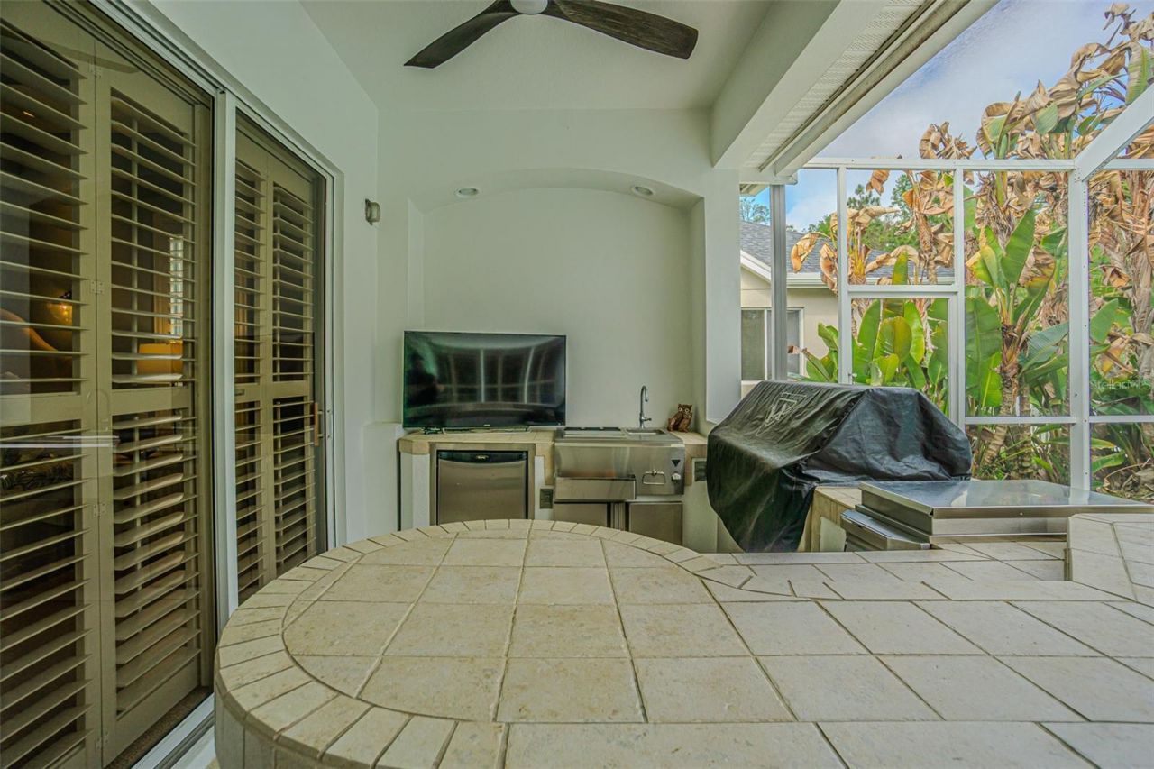 27053 Winged Elm Drive, Wesley Chapel, FL 33544 Photo