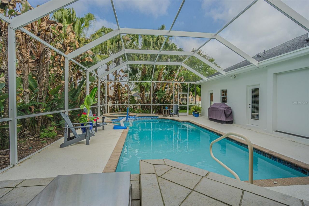 27053 Winged Elm Drive, Wesley Chapel, FL 33544 Photo