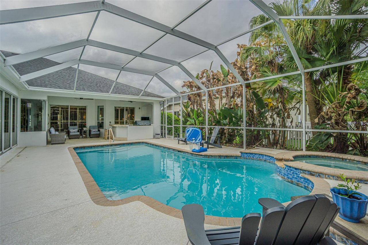 27053 Winged Elm Drive, Wesley Chapel, FL 33544 Photo