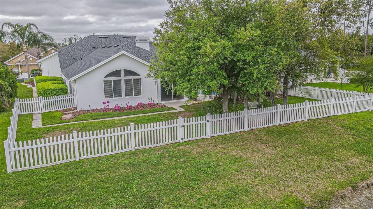 27053 Winged Elm Drive, Wesley Chapel, FL 33544 Photo