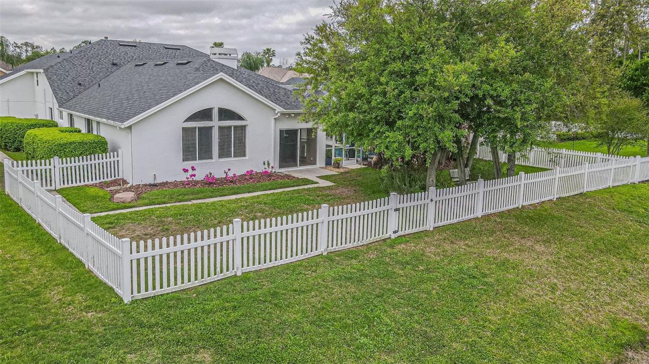 27053 Winged Elm Drive, Wesley Chapel, FL 33544 Photo