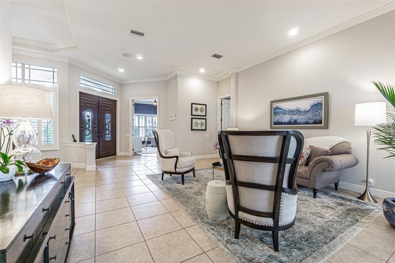 27053 Winged Elm Drive, Wesley Chapel, FL 33544 Photo