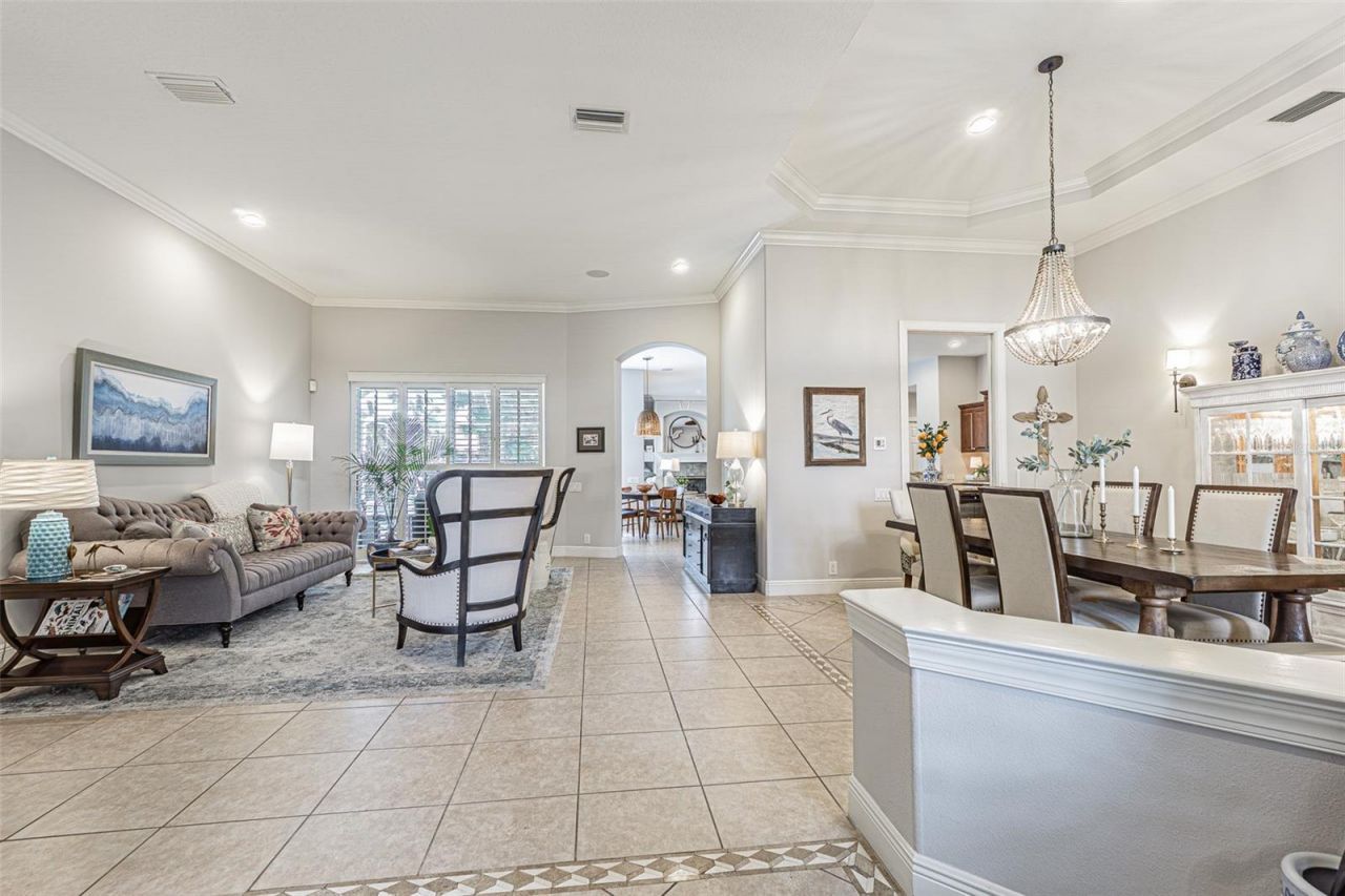 27053 Winged Elm Drive, Wesley Chapel, FL 33544 Photo