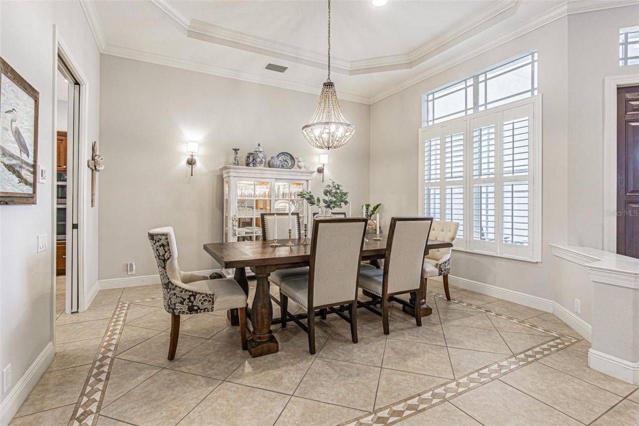 27053 Winged Elm Drive, Wesley Chapel, FL 33544 Photo