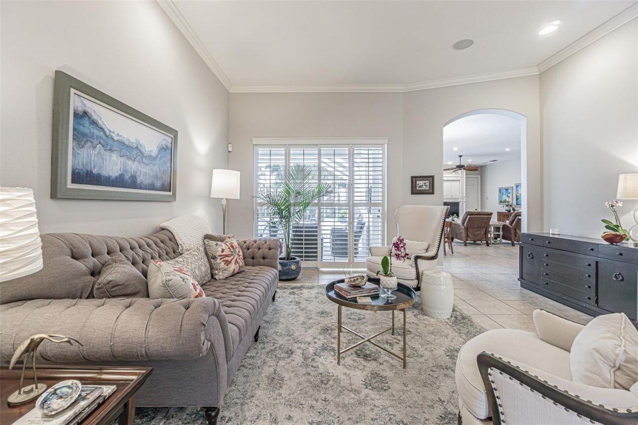 27053 Winged Elm Drive, Wesley Chapel, FL 33544 Photo