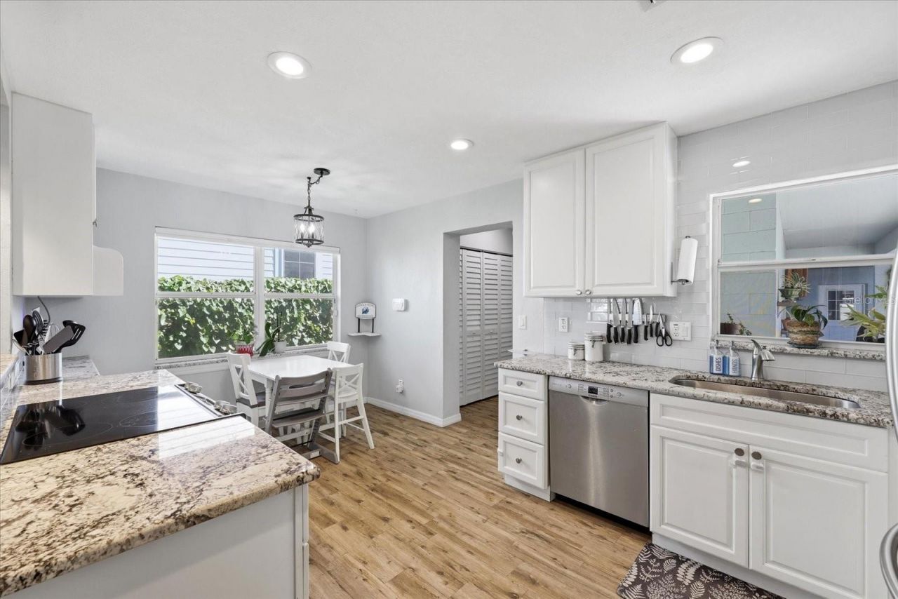 3021 10th Street N, Saint Petersburg, FL 33704 Photo