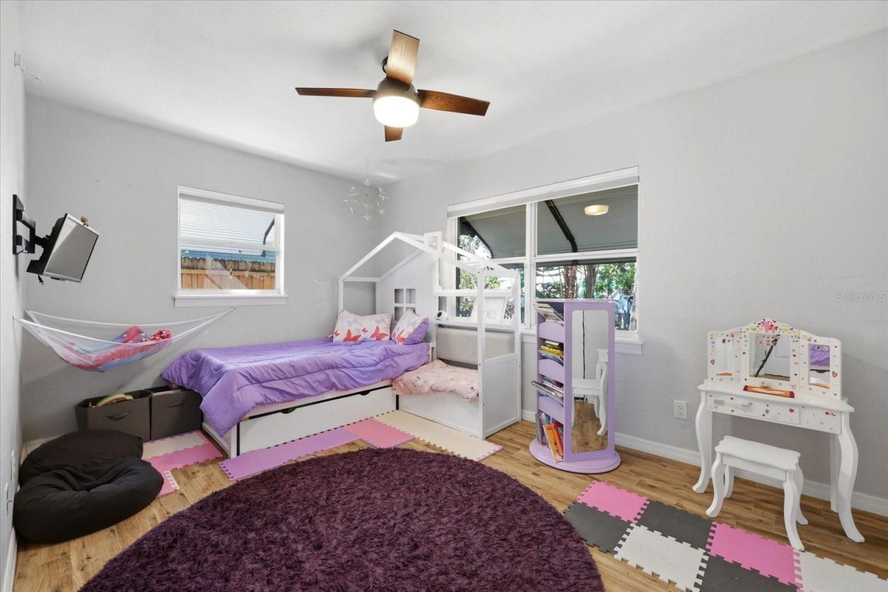 3021 10th Street N, Saint Petersburg, FL 33704 Photo