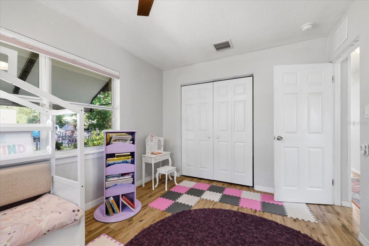3021 10th Street N, Saint Petersburg, FL 33704 Photo