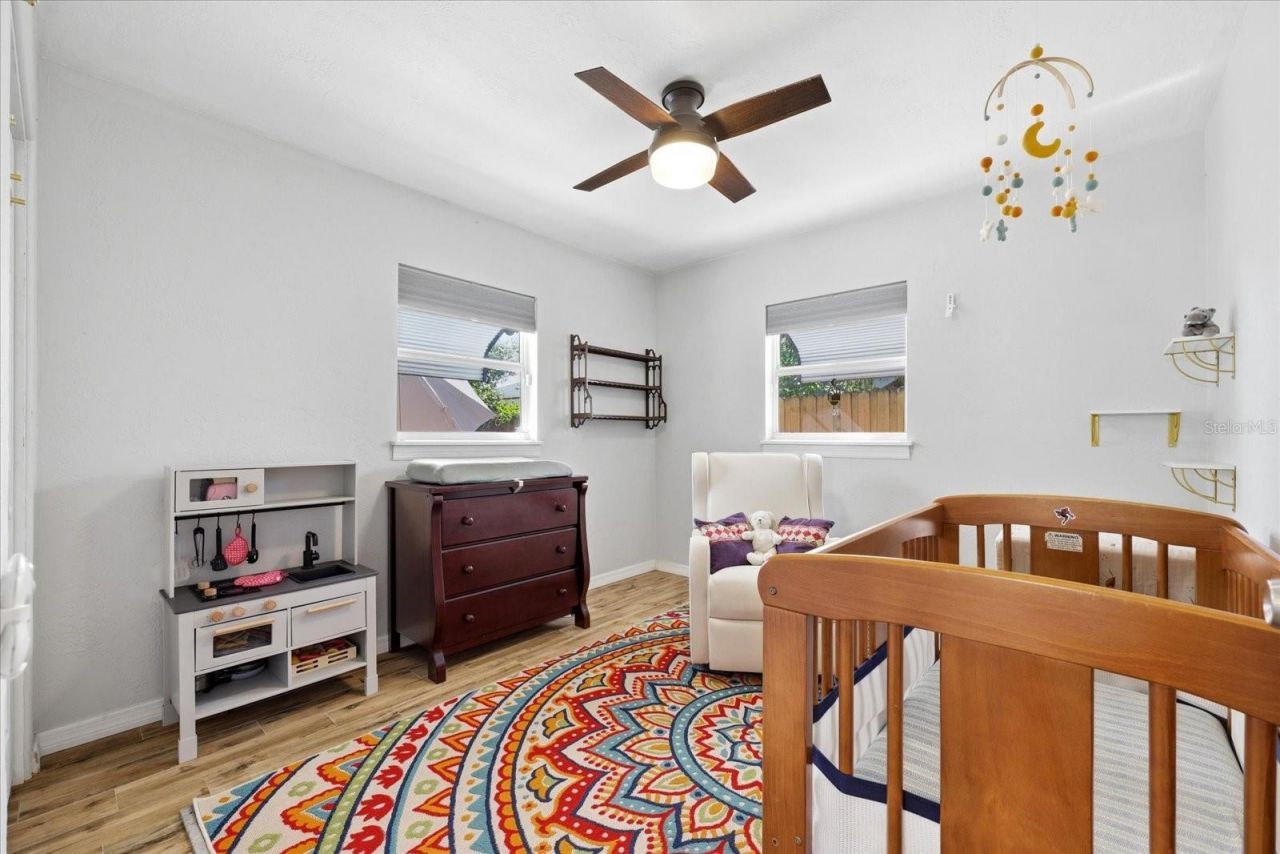 3021 10th Street N, Saint Petersburg, FL 33704 Photo
