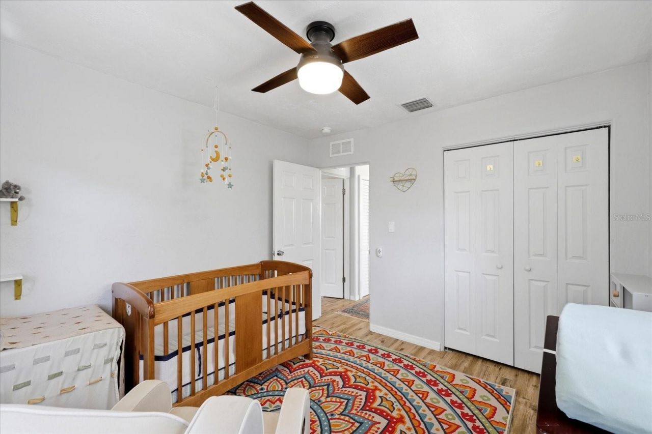 3021 10th Street N, Saint Petersburg, FL 33704 Photo