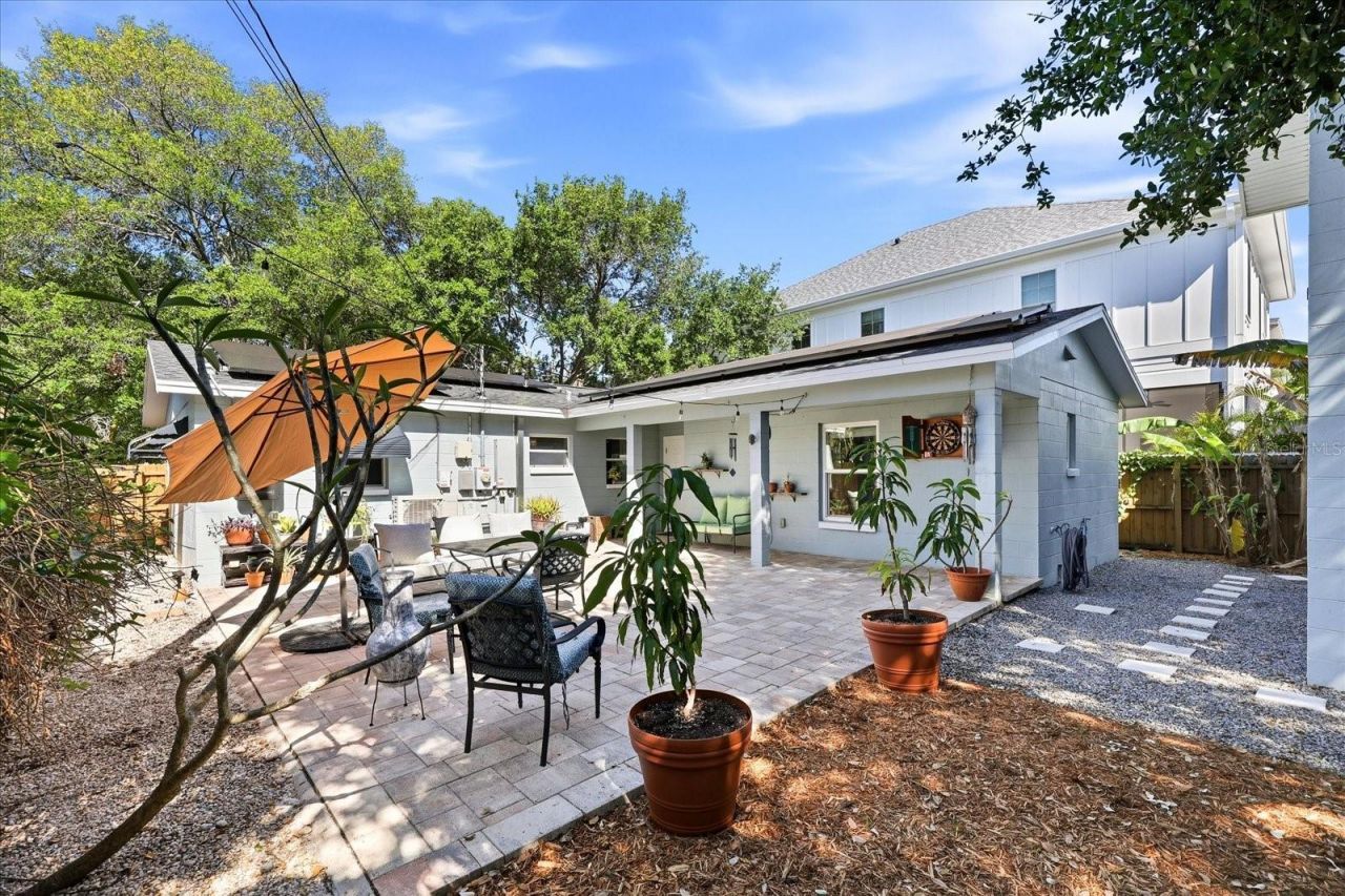 3021 10th Street N, Saint Petersburg, FL 33704 Photo