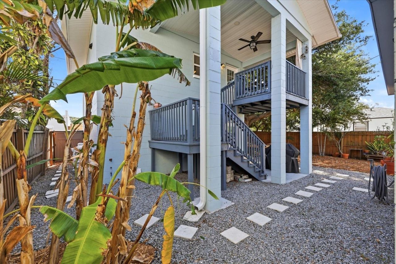 3021 10th Street N, Saint Petersburg, FL 33704 Photo