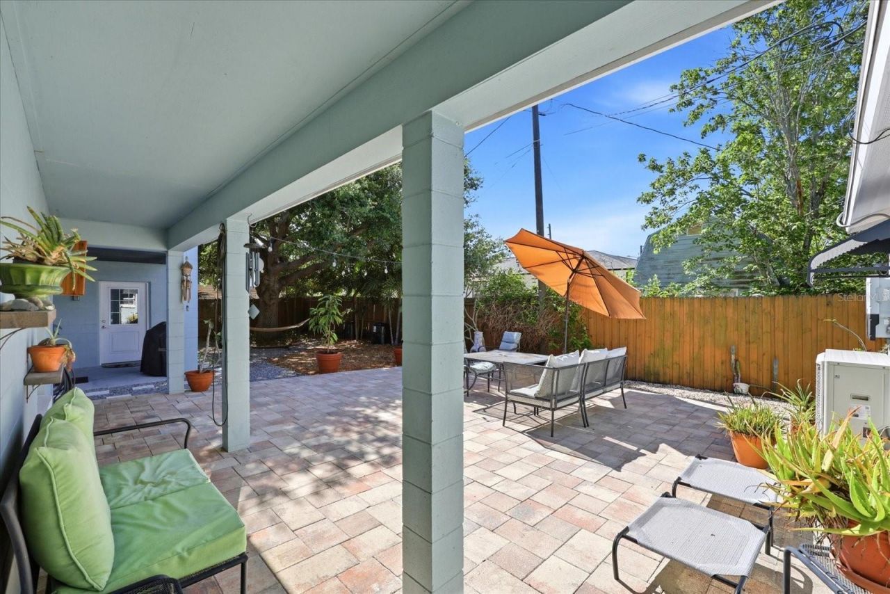 3021 10th Street N, Saint Petersburg, FL 33704 Photo