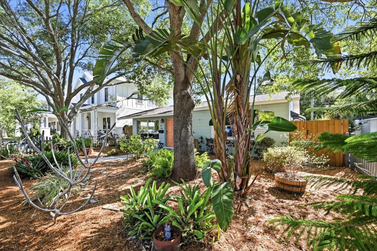 3021 10th Street N, Saint Petersburg, FL 33704 Photo