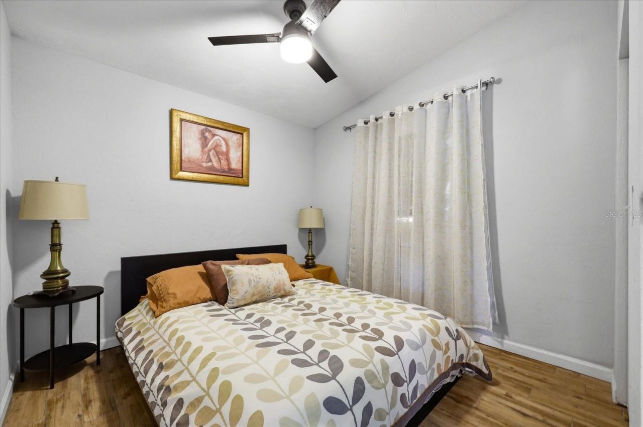 3021 10th Street N, Saint Petersburg, FL 33704 Photo