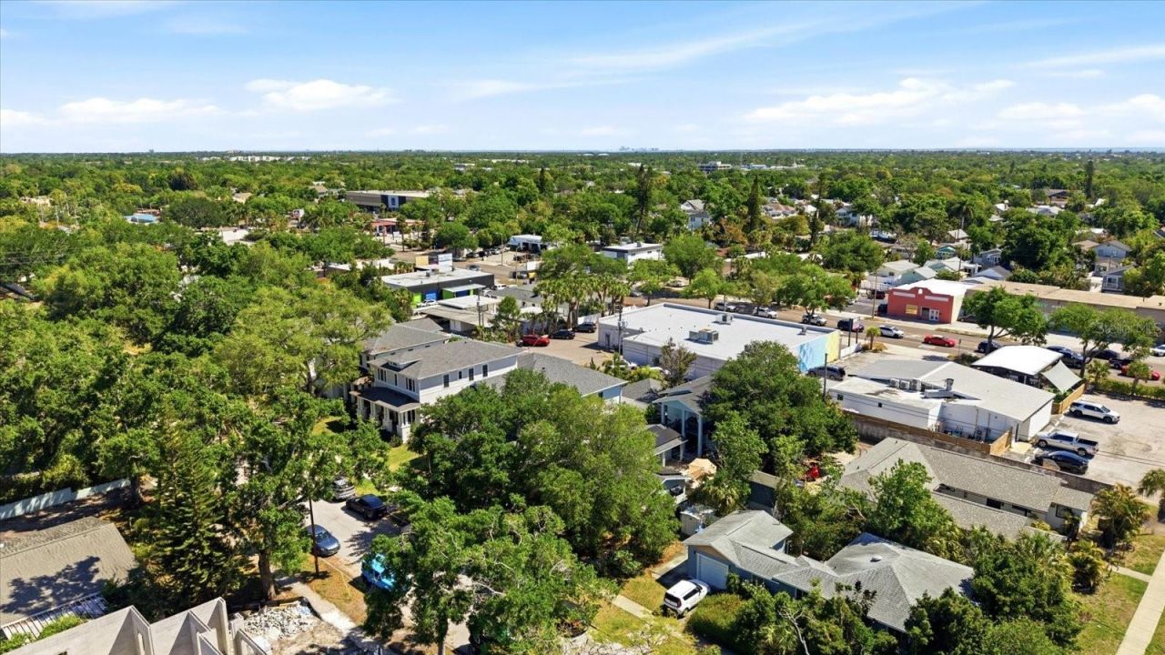 3021 10th Street N, Saint Petersburg, FL 33704 Photo