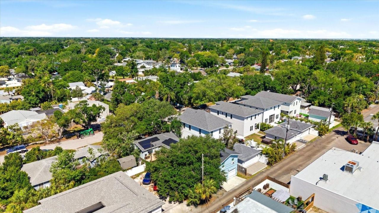 3021 10th Street N, Saint Petersburg, FL 33704 Photo