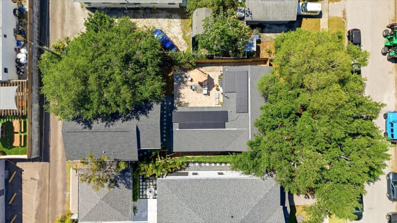 3021 10th Street N, Saint Petersburg, FL 33704 Photo