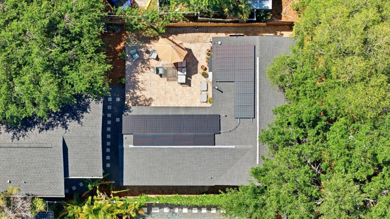 3021 10th Street N, Saint Petersburg, FL 33704 Photo