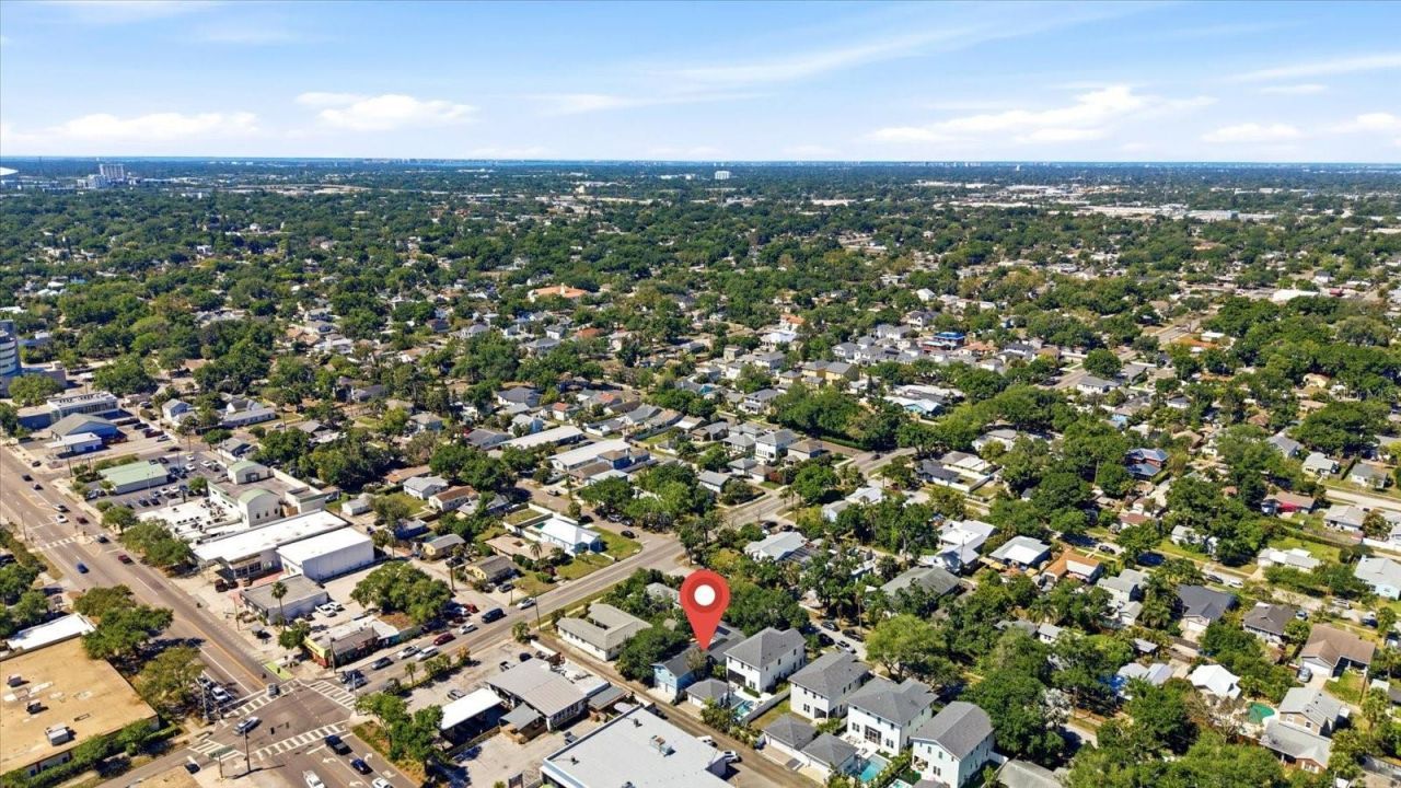 3021 10th Street N, Saint Petersburg, FL 33704 Photo