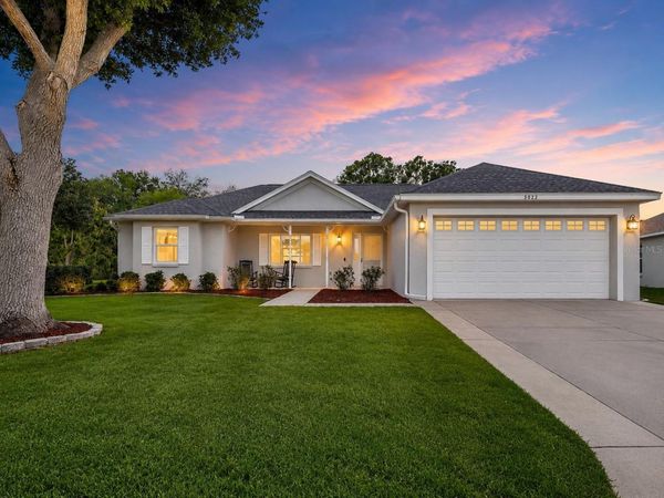 3022 45TH WAY E, BRADENTON, FL 34203
