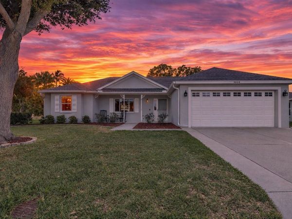 3022 45TH WAY E, BRADENTON, FL 34203