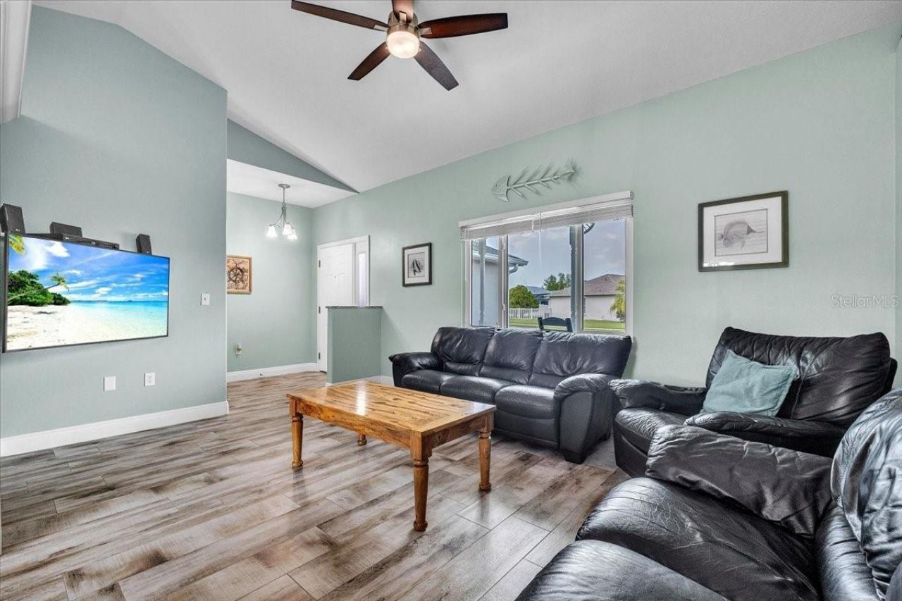 3022 45th Way E, Bradenton, FL 34203 Photo