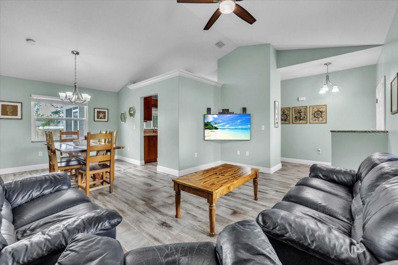 3022 45th Way E, Bradenton, FL 34203 Photo