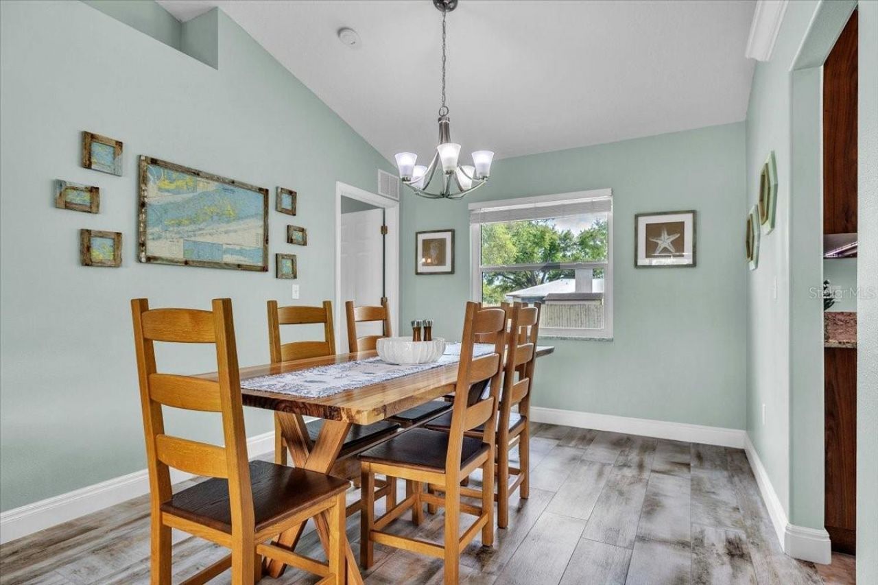 3022 45th Way E, Bradenton, FL 34203 Photo