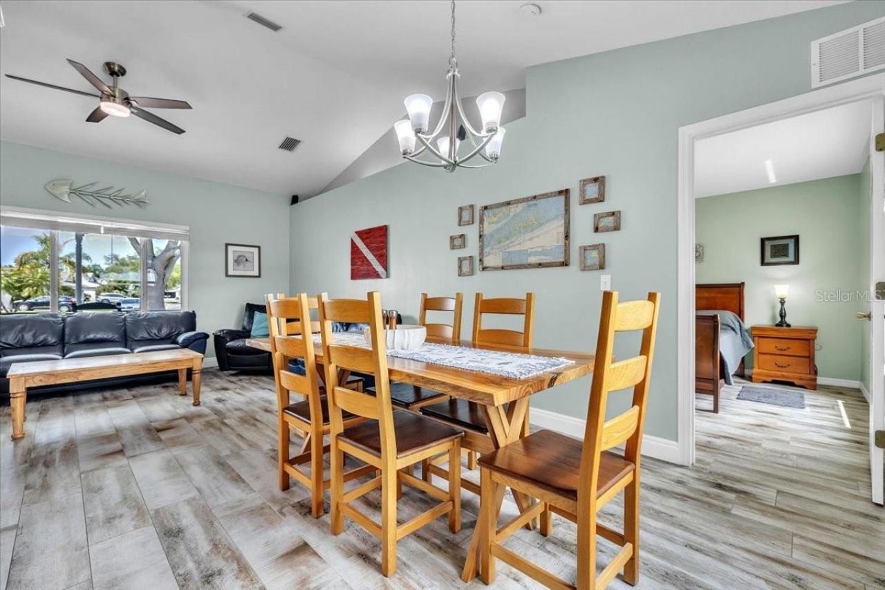 3022 45th Way E, Bradenton, FL 34203 Photo