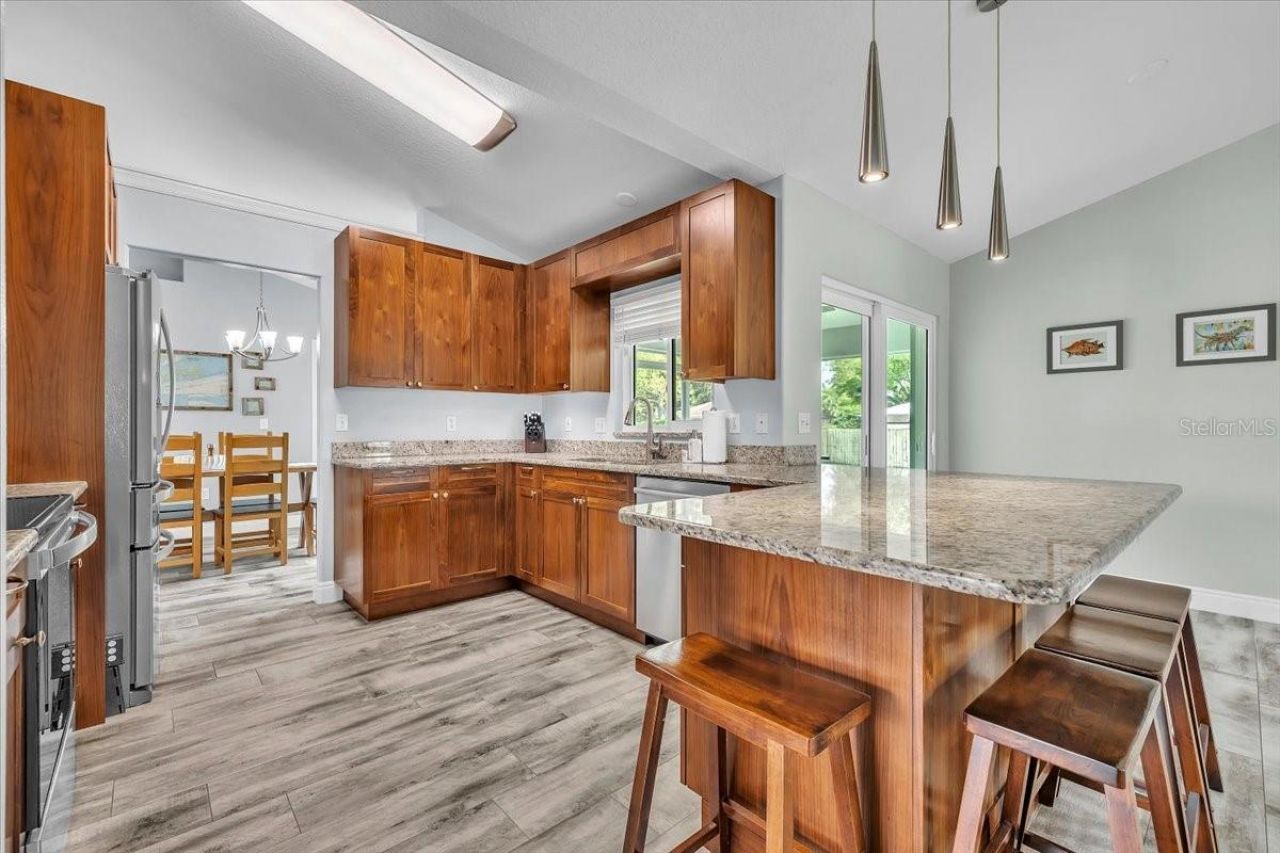 3022 45th Way E, Bradenton, FL 34203 Photo