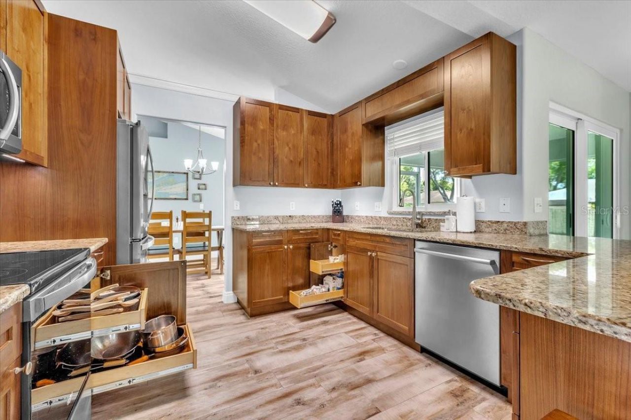 3022 45th Way E, Bradenton, FL 34203 Photo