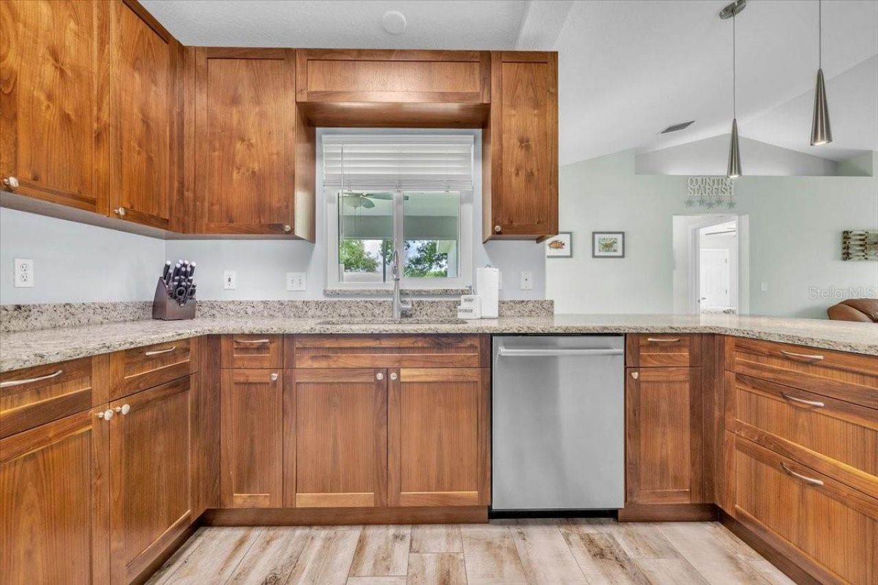 3022 45th Way E, Bradenton, FL 34203 Photo