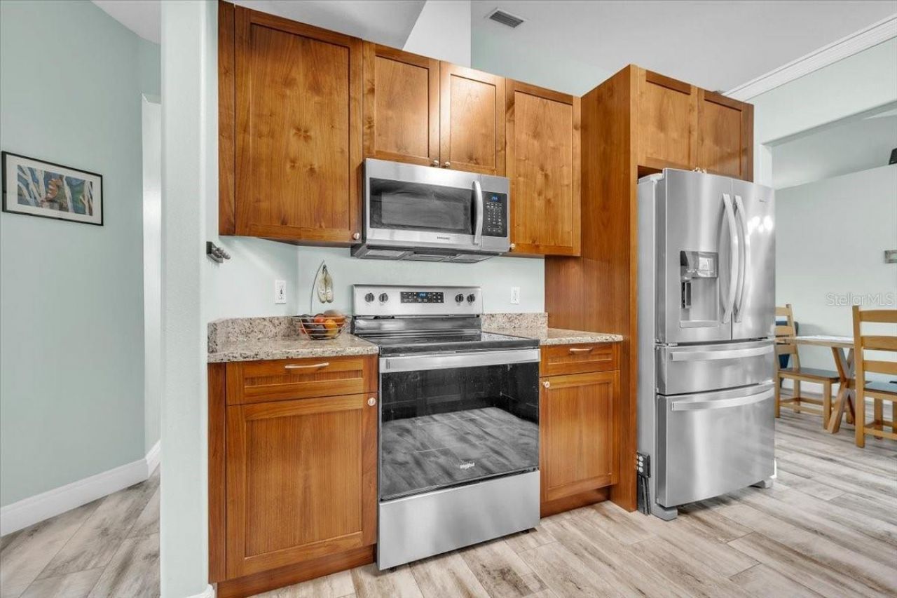 3022 45th Way E, Bradenton, FL 34203 Photo