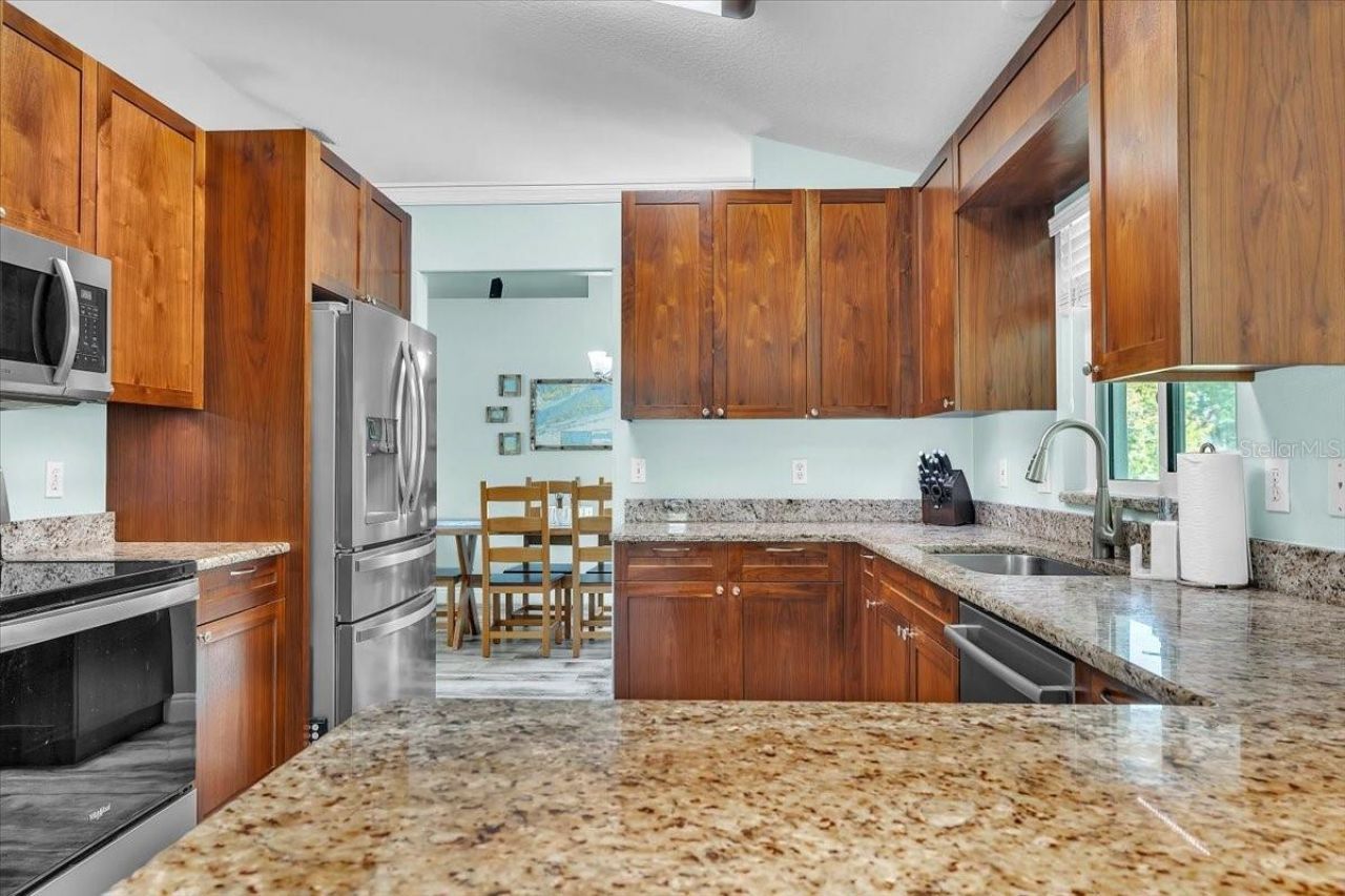 3022 45th Way E, Bradenton, FL 34203 Photo