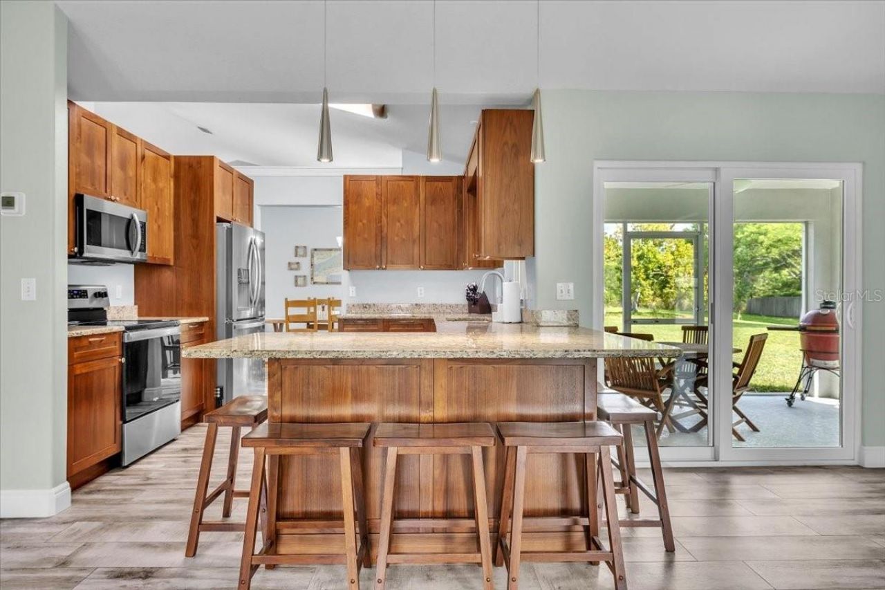 3022 45th Way E, Bradenton, FL 34203 Photo