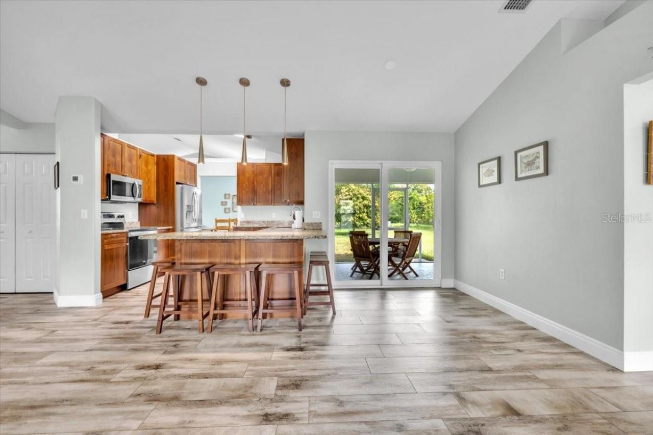 3022 45th Way E, Bradenton, FL 34203 Photo