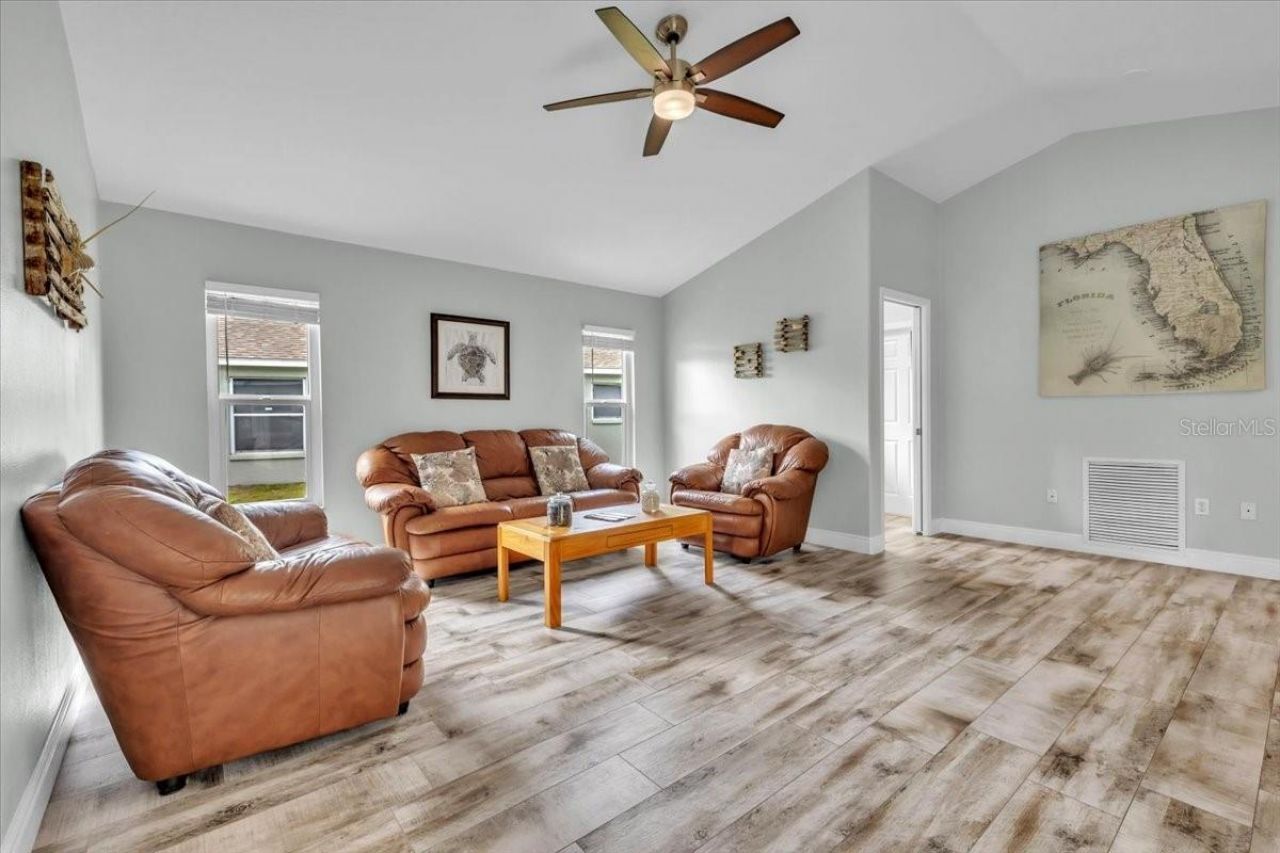 3022 45th Way E, Bradenton, FL 34203 Photo