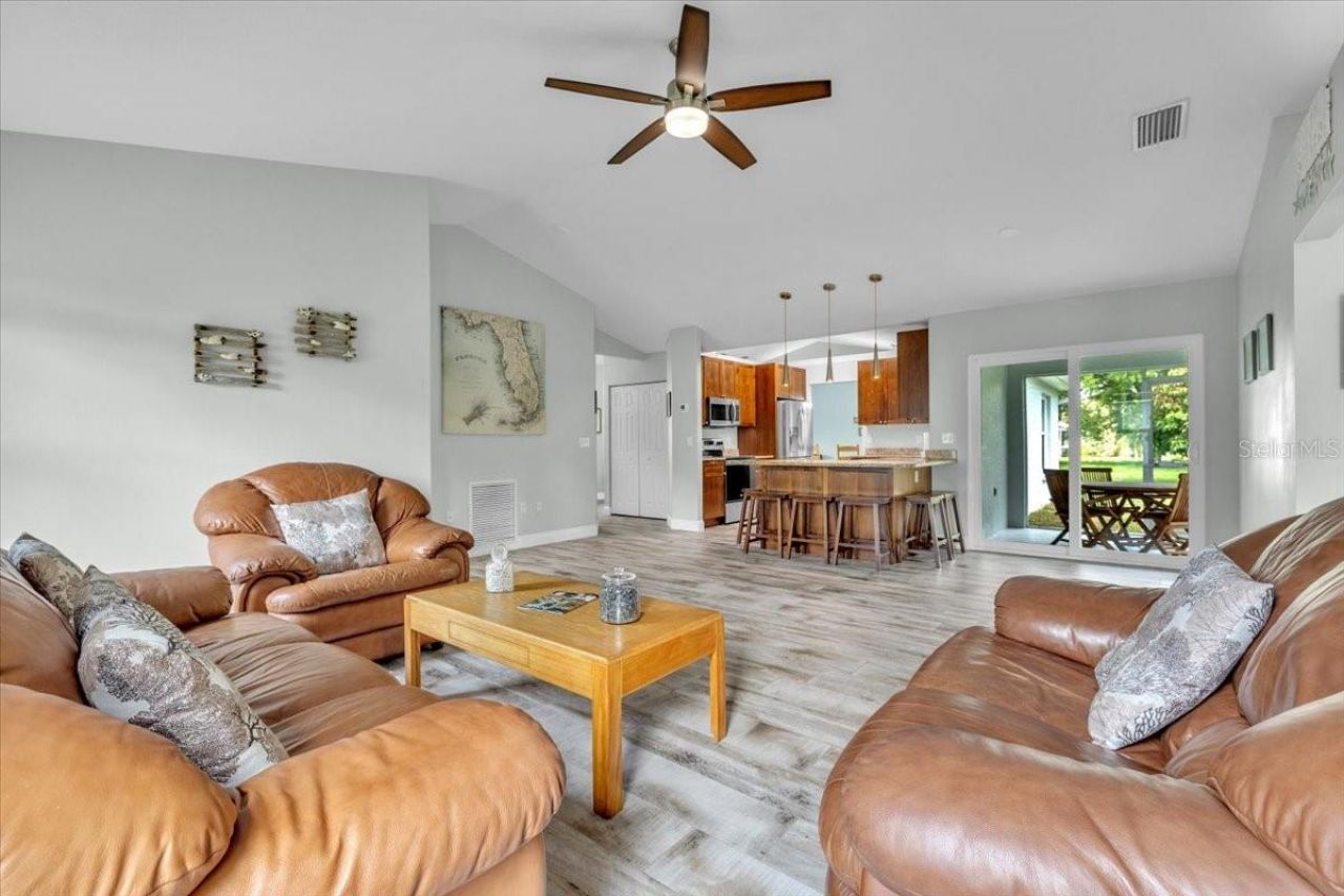 3022 45th Way E, Bradenton, FL 34203 Photo