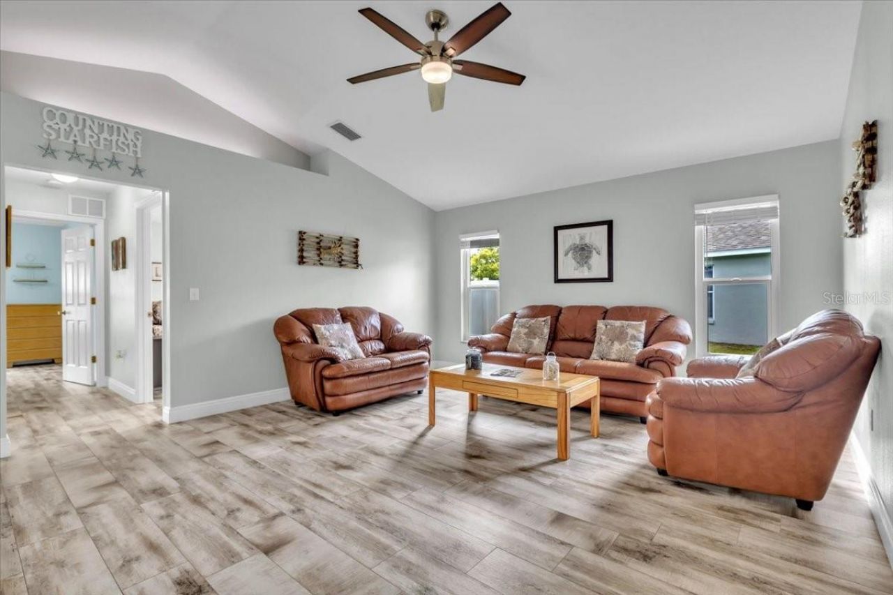 3022 45th Way E, Bradenton, FL 34203 Photo