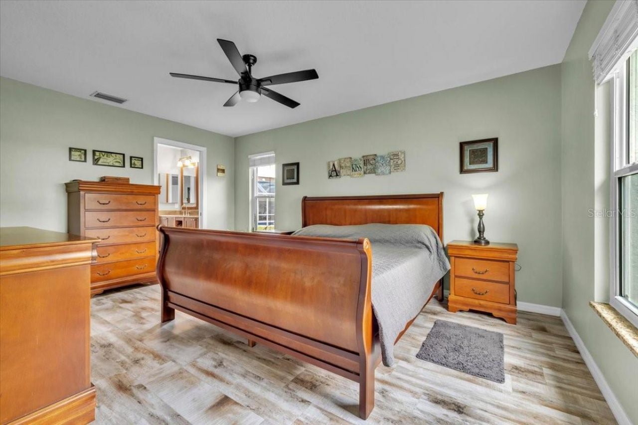 3022 45th Way E, Bradenton, FL 34203 Photo