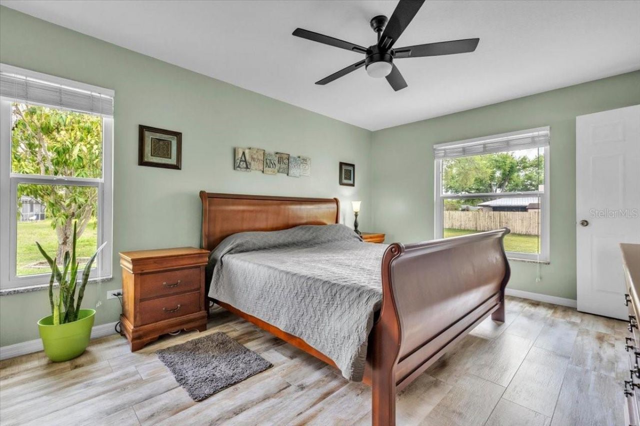 3022 45th Way E, Bradenton, FL 34203 Photo