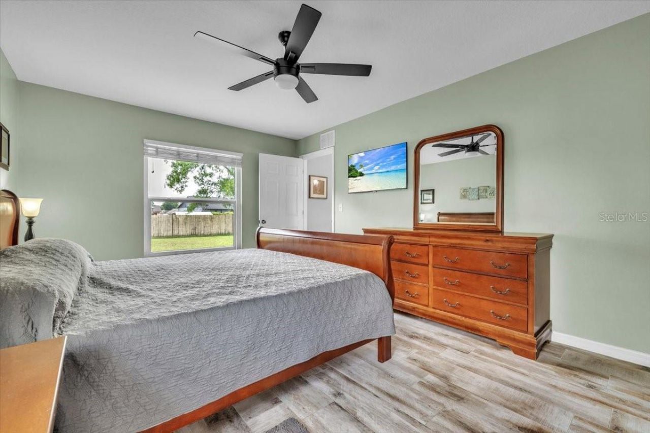 3022 45th Way E, Bradenton, FL 34203 Photo