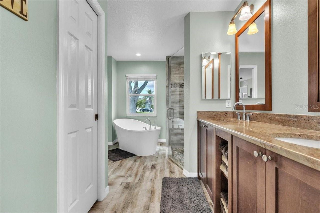 3022 45th Way E, Bradenton, FL 34203 Photo