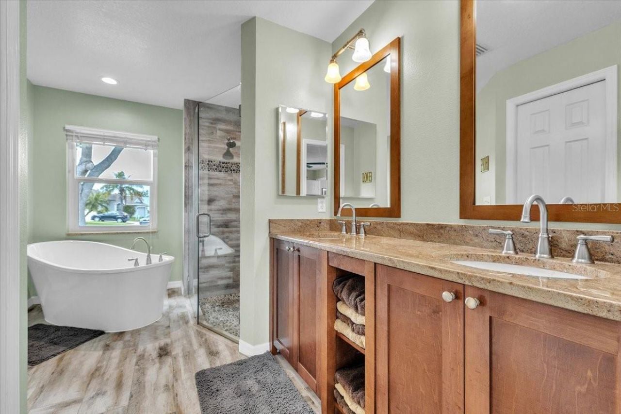 3022 45th Way E, Bradenton, FL 34203 Photo