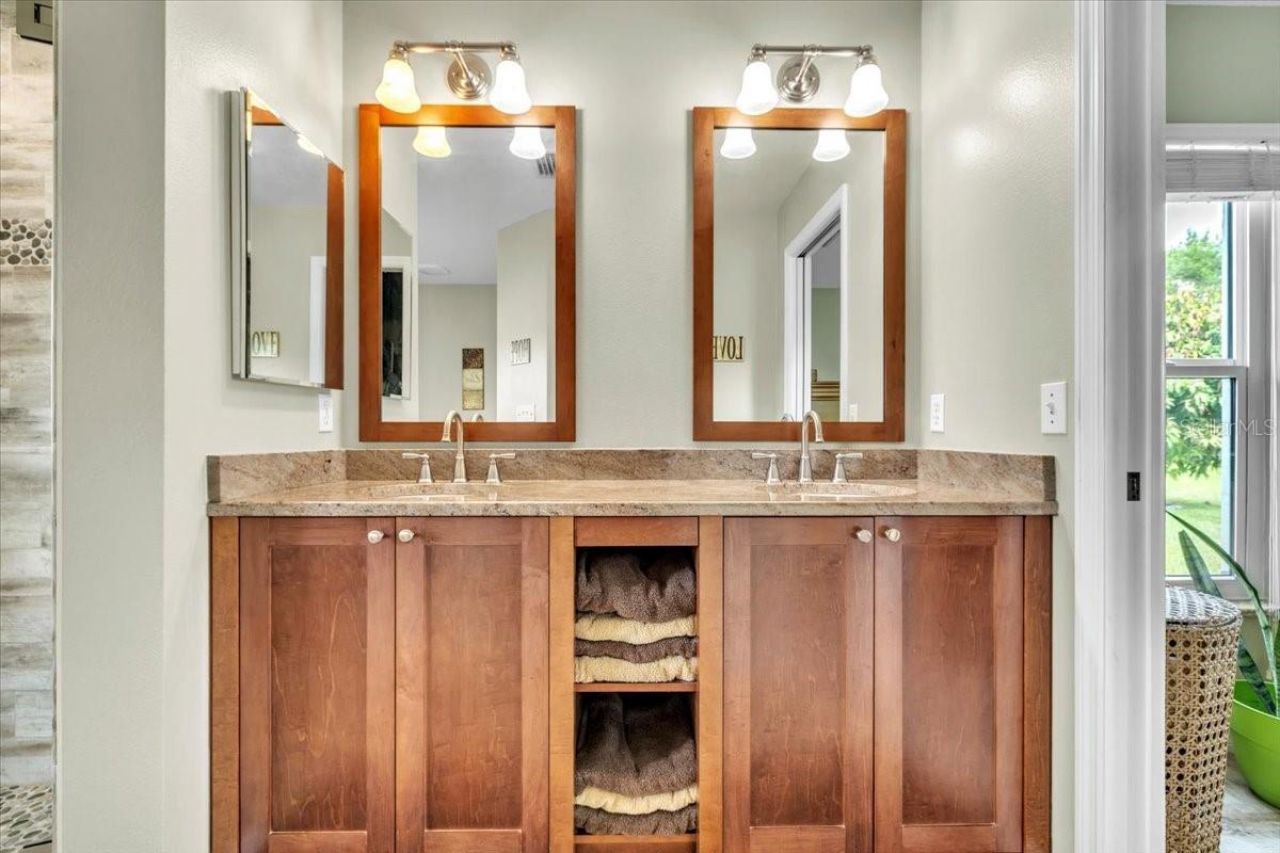 3022 45th Way E, Bradenton, FL 34203 Photo