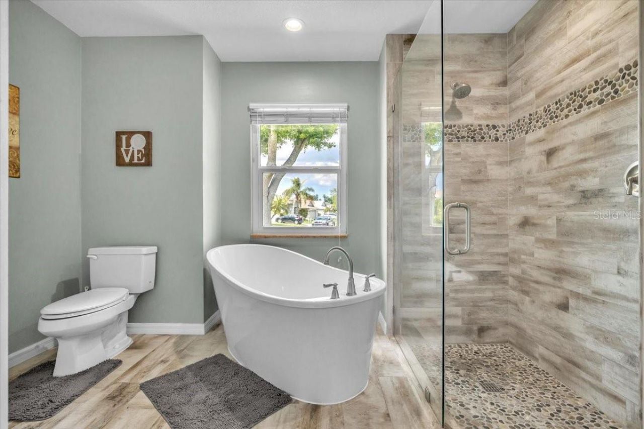 3022 45th Way E, Bradenton, FL 34203 Photo